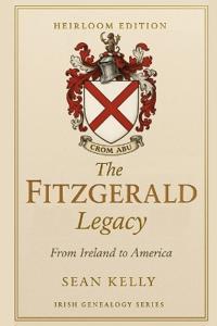 The Fitzgerald Family Legacy