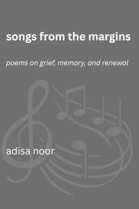 Songs from the Margins