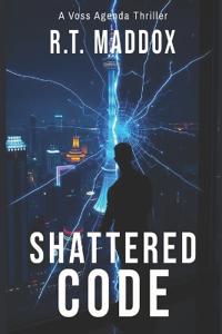 Shattered Code