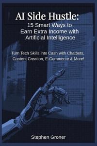 AI Side Hustle