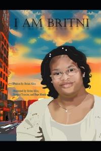 I Am Britni