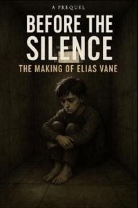Before the Silence