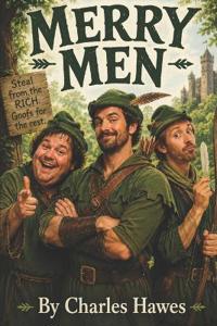 Merry Men