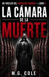 Un Grado de Asesinato