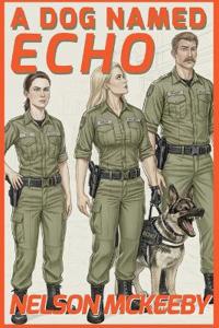 A Dog Named Echo