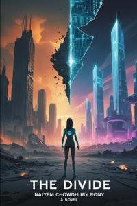 The Divide