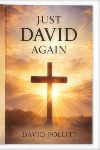 Just David Again