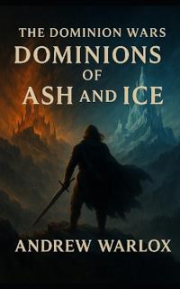 Dominions of Ash and Ice