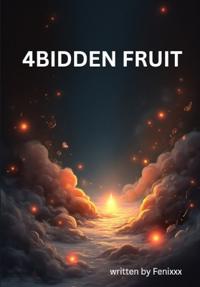 4bidden Fruit
