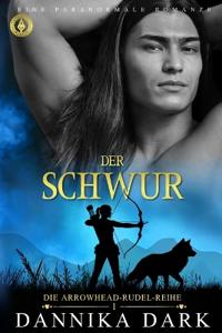 Der Schwur