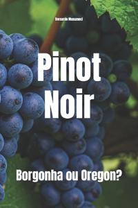 Pinot Noir
