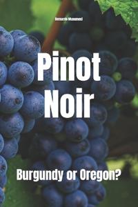 Pinot Noir