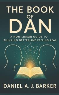 The Book of Dan