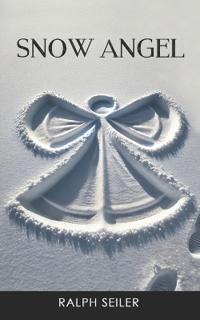 Snow Angel
