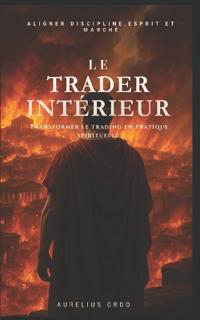 Le Trader Intérieur