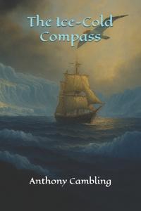 The Ice-Cold Compass