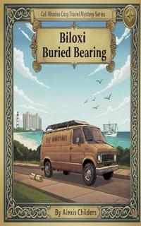 Biloxi Buried Bearing