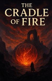 The Cradle of Fire