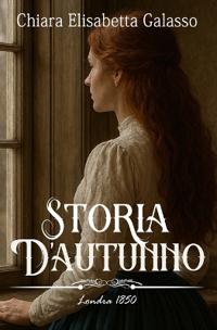 Storia d'autunno