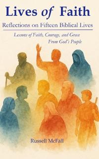 Lives of Faith