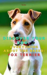Discover your dog