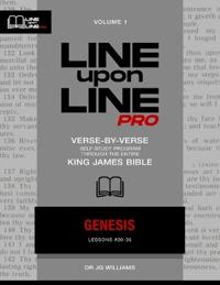 Genesis