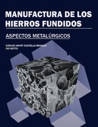 Manufactura de Los Hierros Fundidos