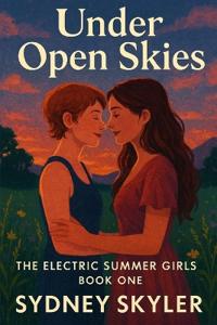 Under Open Skies