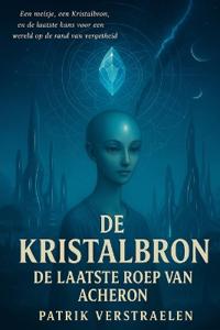 De Kristalbron