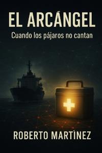 El Arcángel