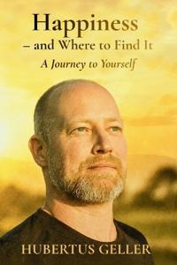 Happiness - and Where to Find It