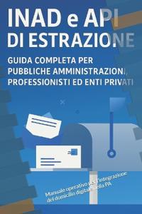INAD e API di Estrazione
