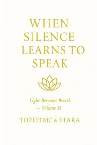 When Silence Learns to Speak