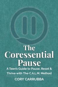 The Coressential Pause