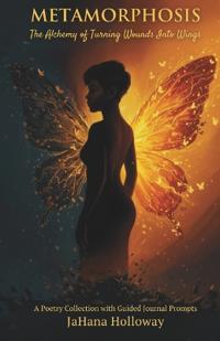 Metamorphosis