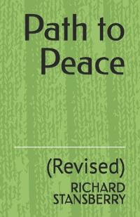 Path to Peace