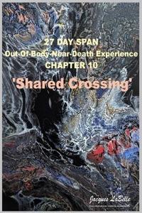 27 Day Span