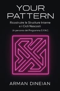 YOUR PATTERN