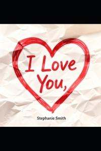 Smith, S: I Love You