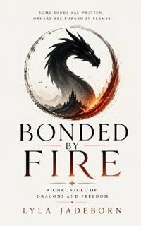 Bonded by Fire