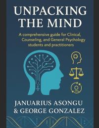 Unpacking the Mind