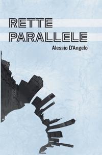 Rette Parallele