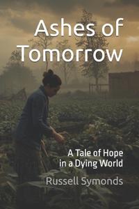 Ashes of Tomorrow