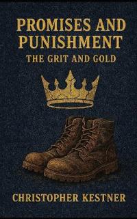 Promises and Punishment