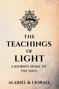 The Teachings of Light