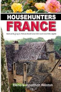 Househunters France