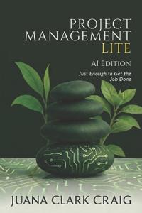 Project Management Lite
