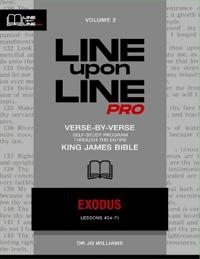 Exodus