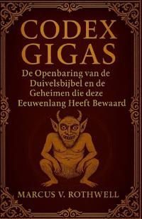 Codex Gigas