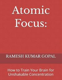 Atomic Focus
